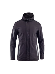 Giacche Nero Lumberjack