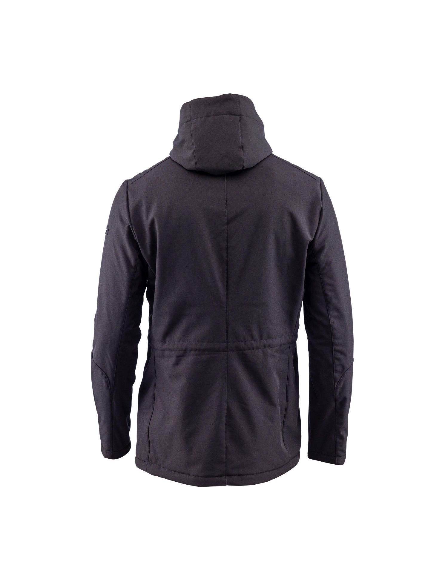 Giacche Nero Lumberjack