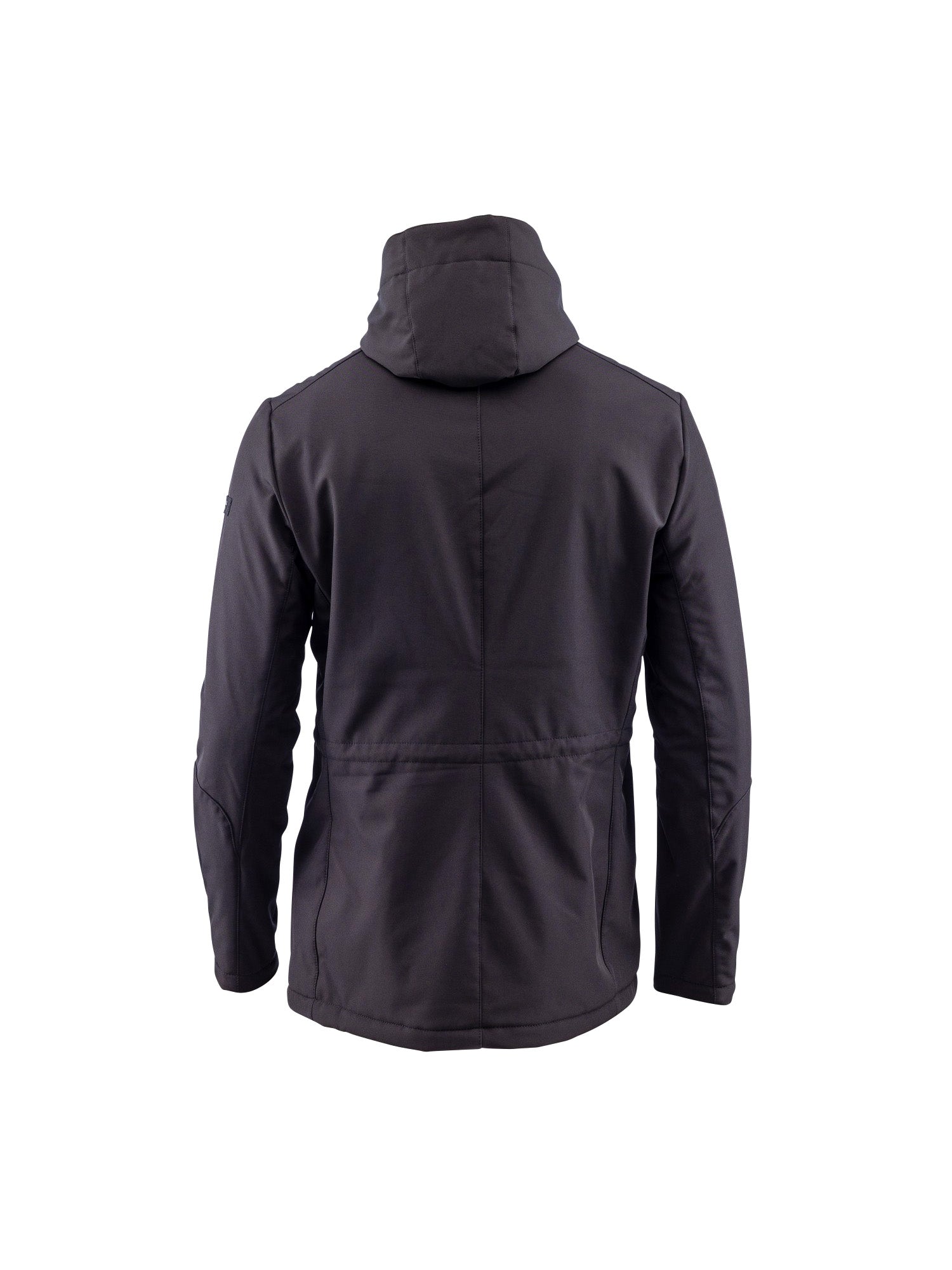 Giacche Nero Lumberjack