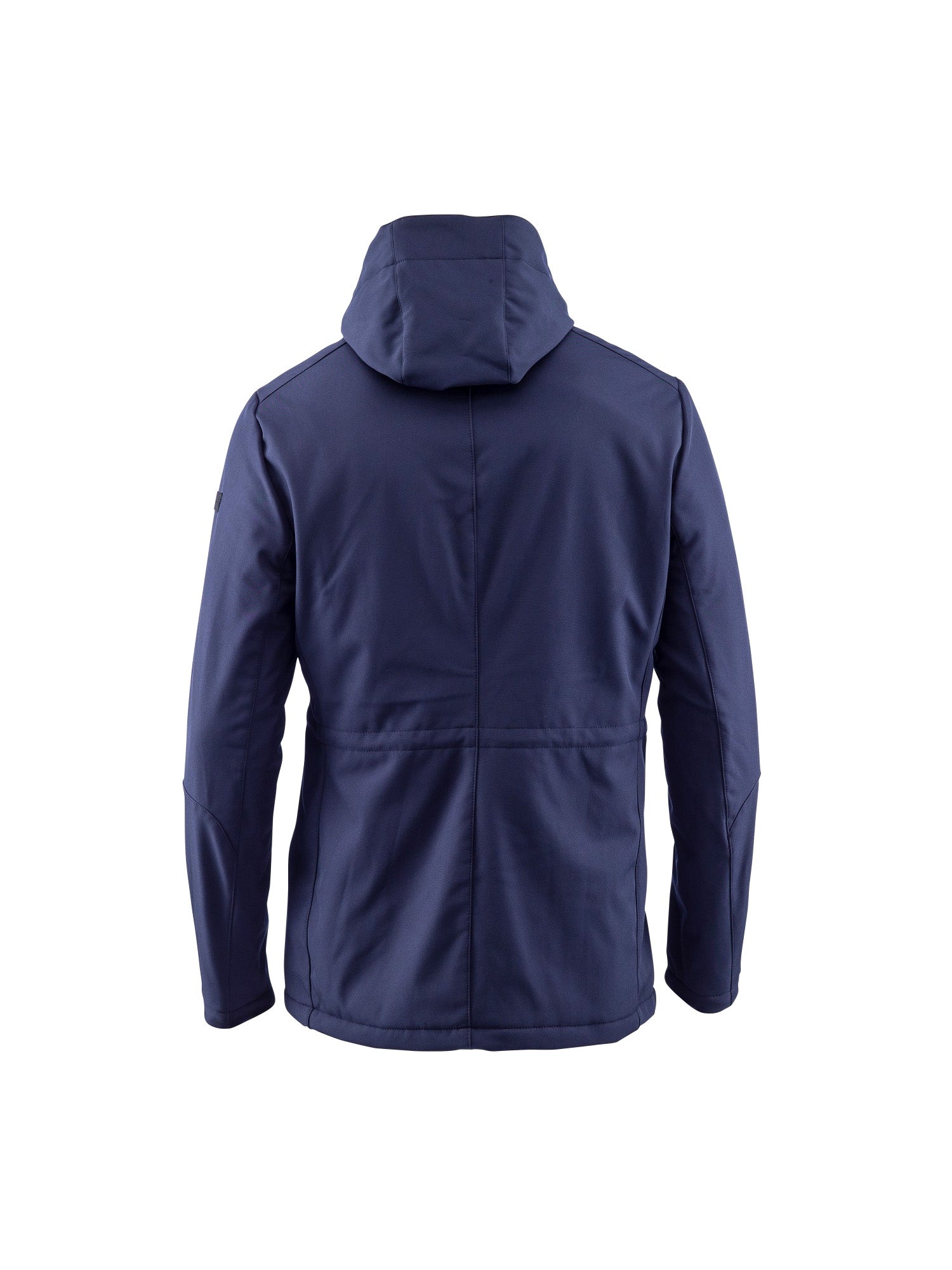 Giacche Blu Lumberjack