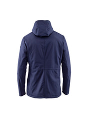 Giacche Blu Lumberjack