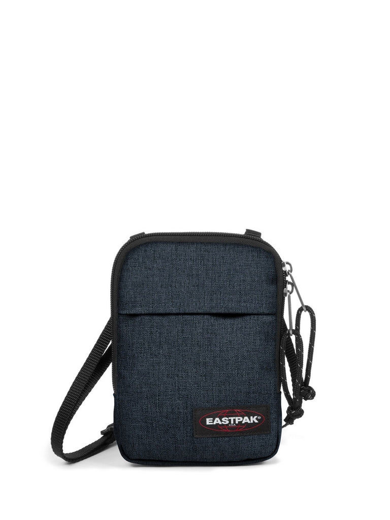 Tracolla Blu Eastpak