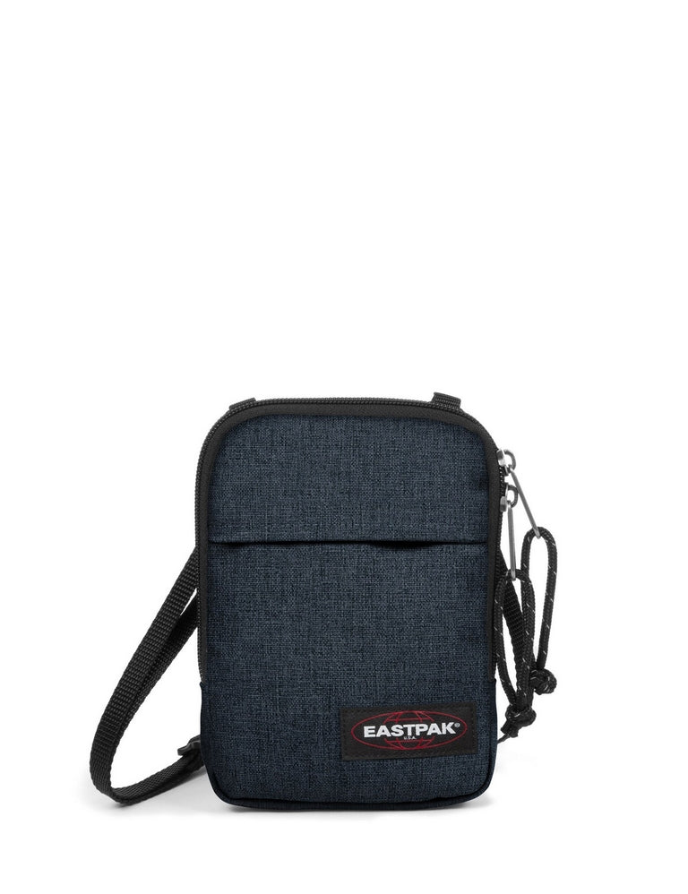 Tracolla Blu Eastpak