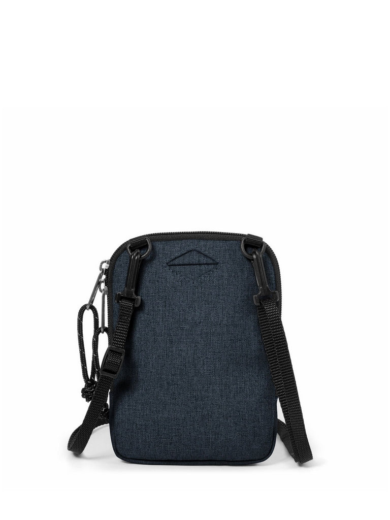 Tracolla Blu Eastpak