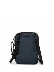 Tracolla Blu Eastpak