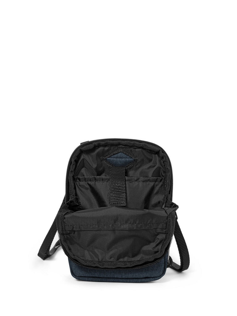 Tracolla Blu Eastpak