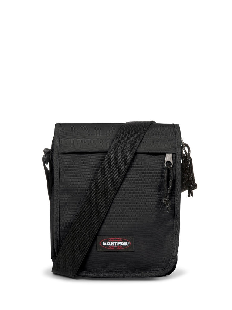 Tracolla Nero Eastpak