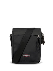 Tracolla Nero Eastpak