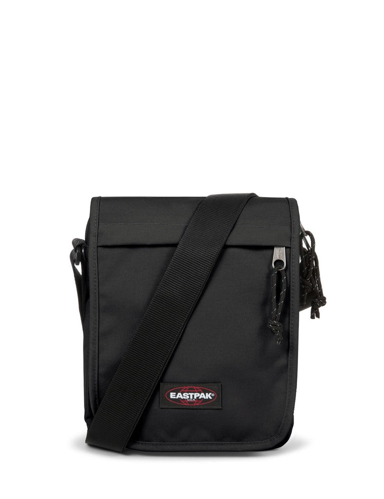 Tracolla Nero Eastpak