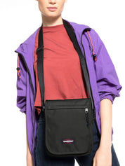 Tracolla Nero Eastpak