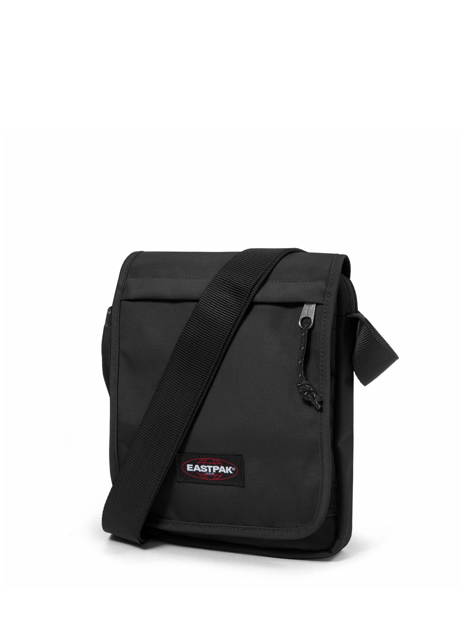 Tracolla Nero Eastpak