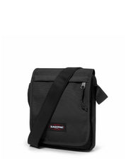 Tracolla Nero Eastpak