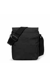 Tracolla Nero Eastpak