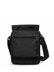 Tracolla Nero Eastpak