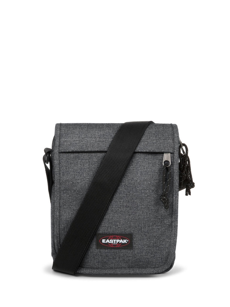 Tracolla Grigio Eastpak