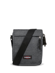 Tracolla Grigio Eastpak