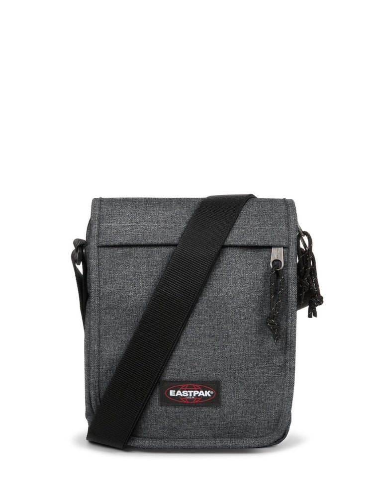 Tracolla Grigio Eastpak