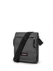 Tracolla Grigio Eastpak