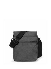 Tracolla Grigio Eastpak