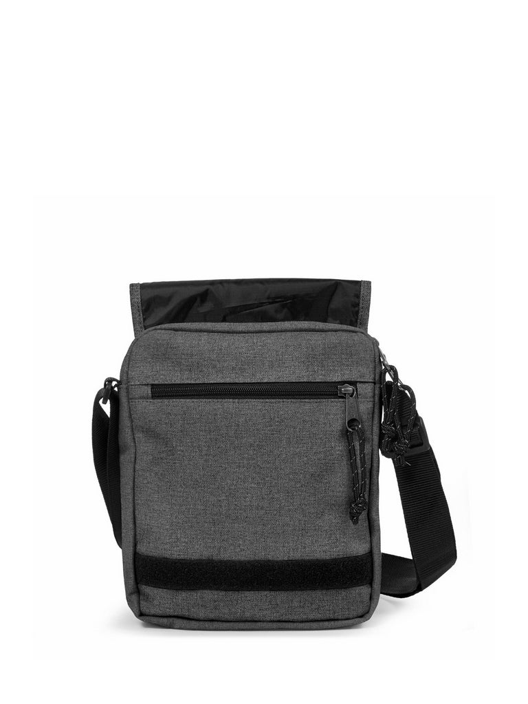 Tracolla Grigio Eastpak