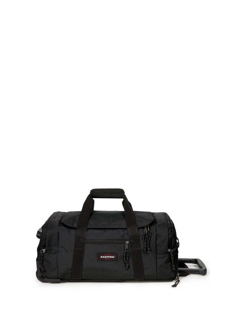 Borsa cabina Nero Eastpak