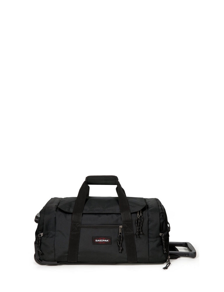 Borsa cabina Nero Eastpak