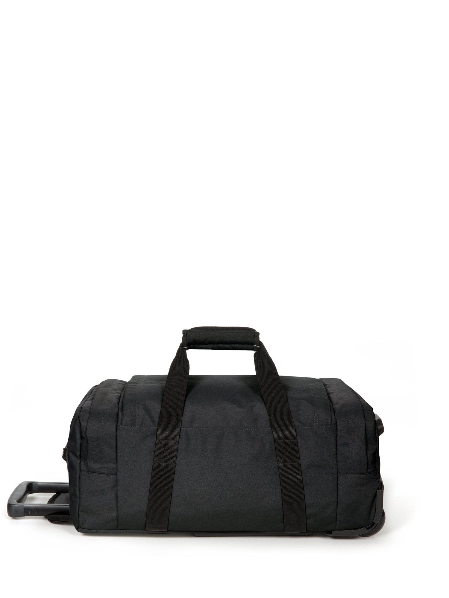 Borsa cabina Nero Eastpak