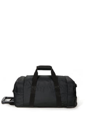 Borsa cabina Nero Eastpak