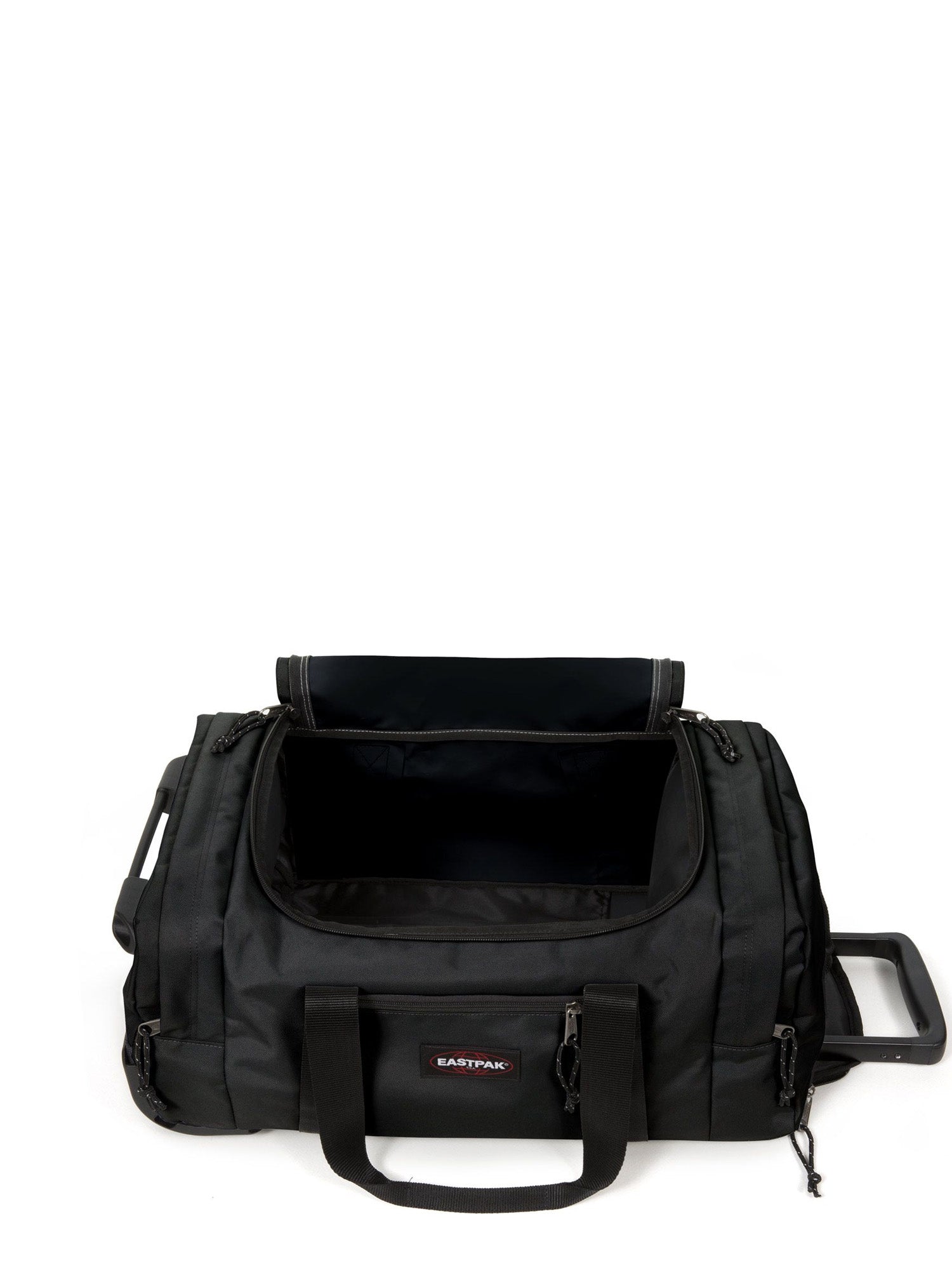 Borsa cabina Nero Eastpak