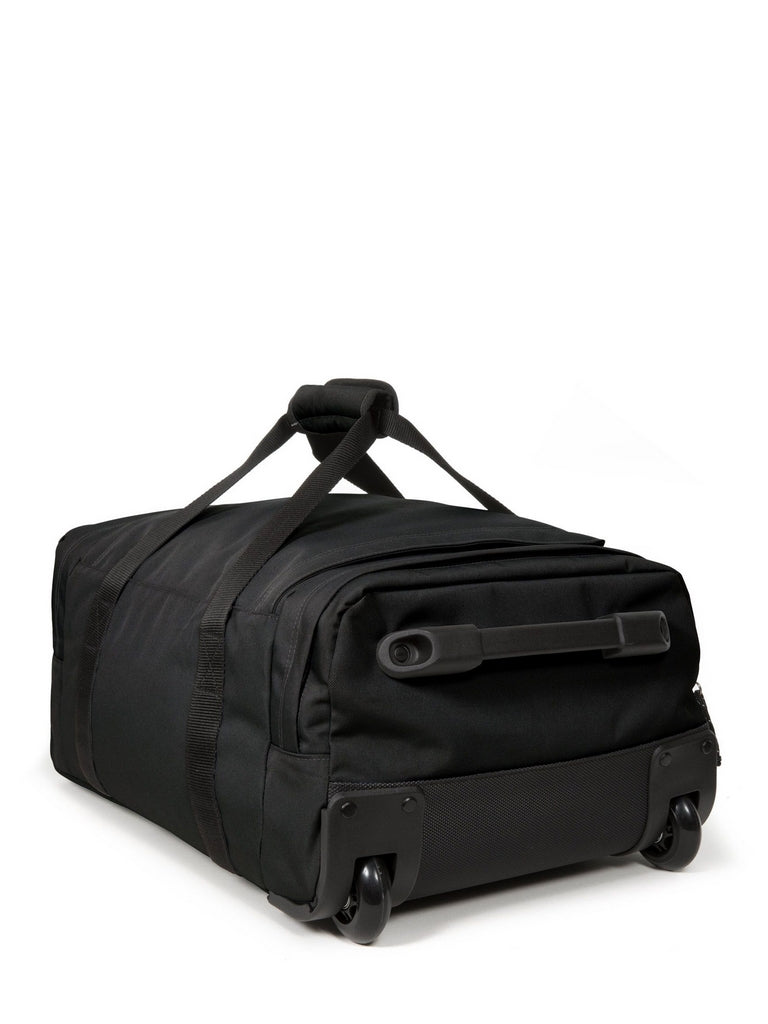 Borsa cabina Nero Eastpak