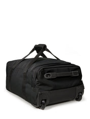 Borsa cabina Nero Eastpak