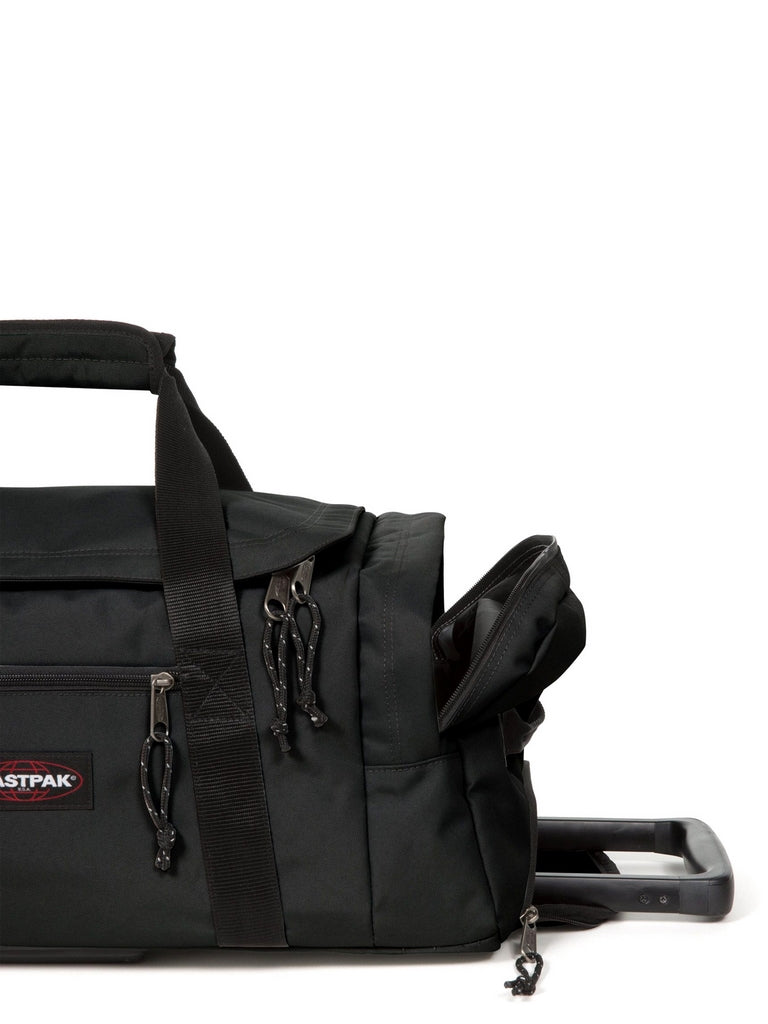 Borsa cabina Nero Eastpak