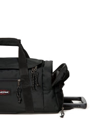 Borsa cabina Nero Eastpak