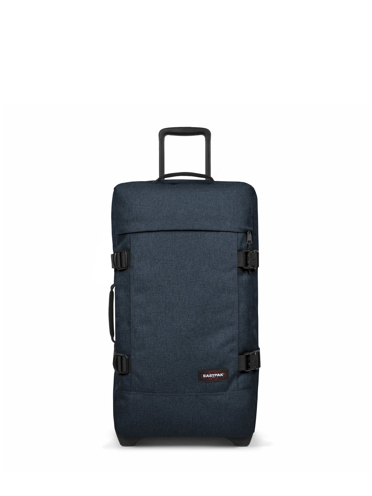 Trolley medio Blu Eastpak