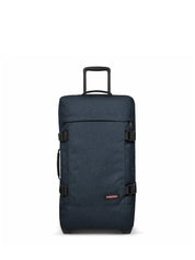 Trolley medio Blu Eastpak