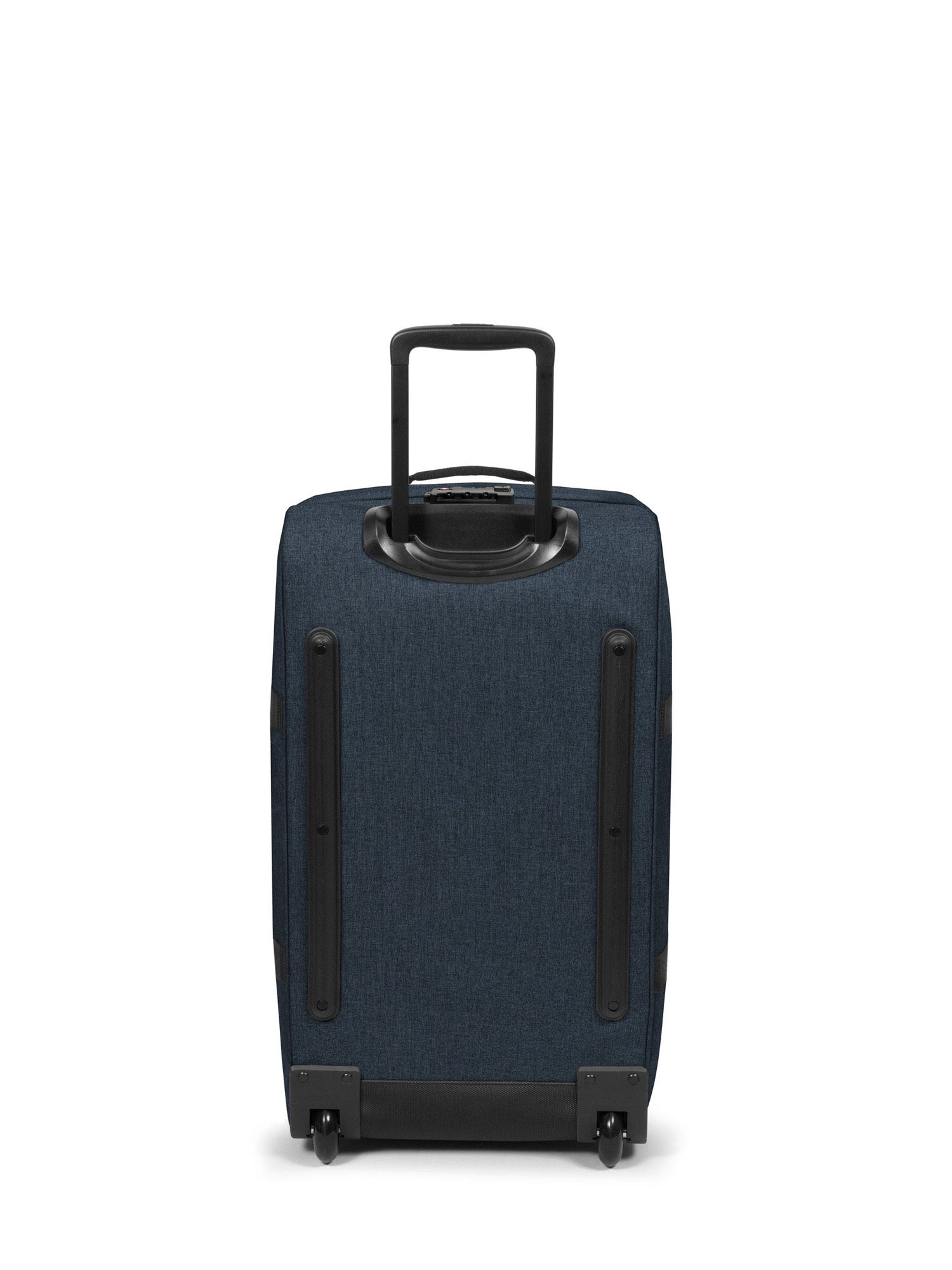 Trolley medio Blu Eastpak