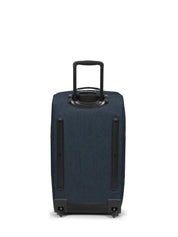 Trolley medio Blu Eastpak