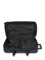 Trolley medio Blu Eastpak
