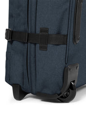 Trolley medio Blu Eastpak