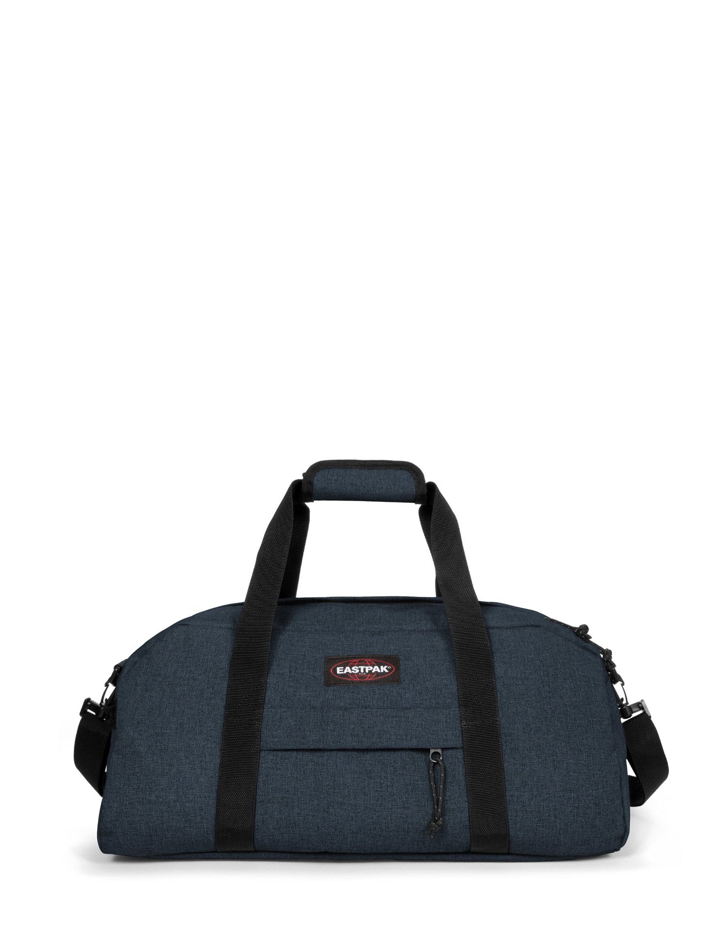 Borsoni Blu Eastpak