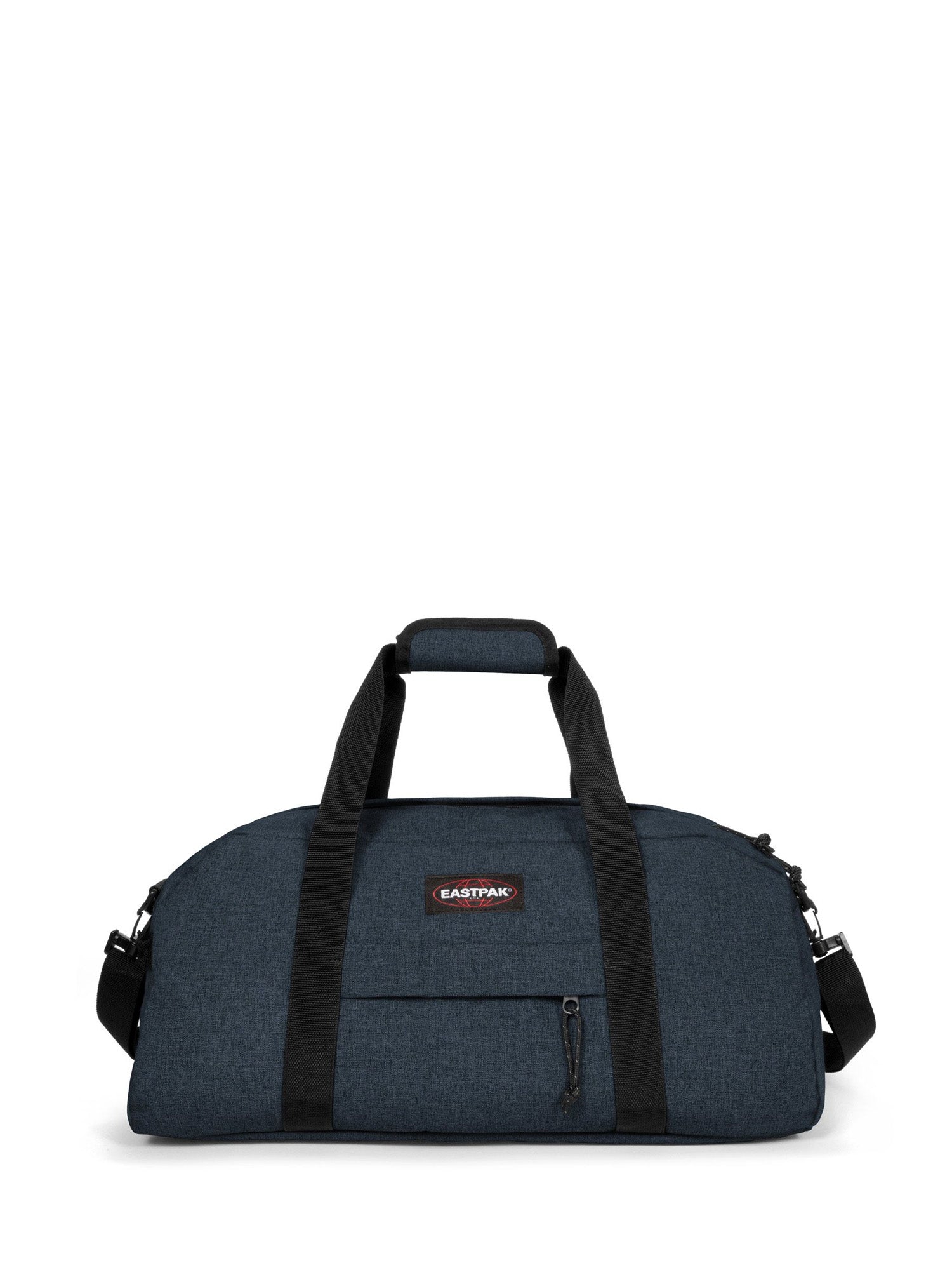 Borsoni Blu Eastpak