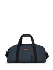 Borsoni Blu Eastpak