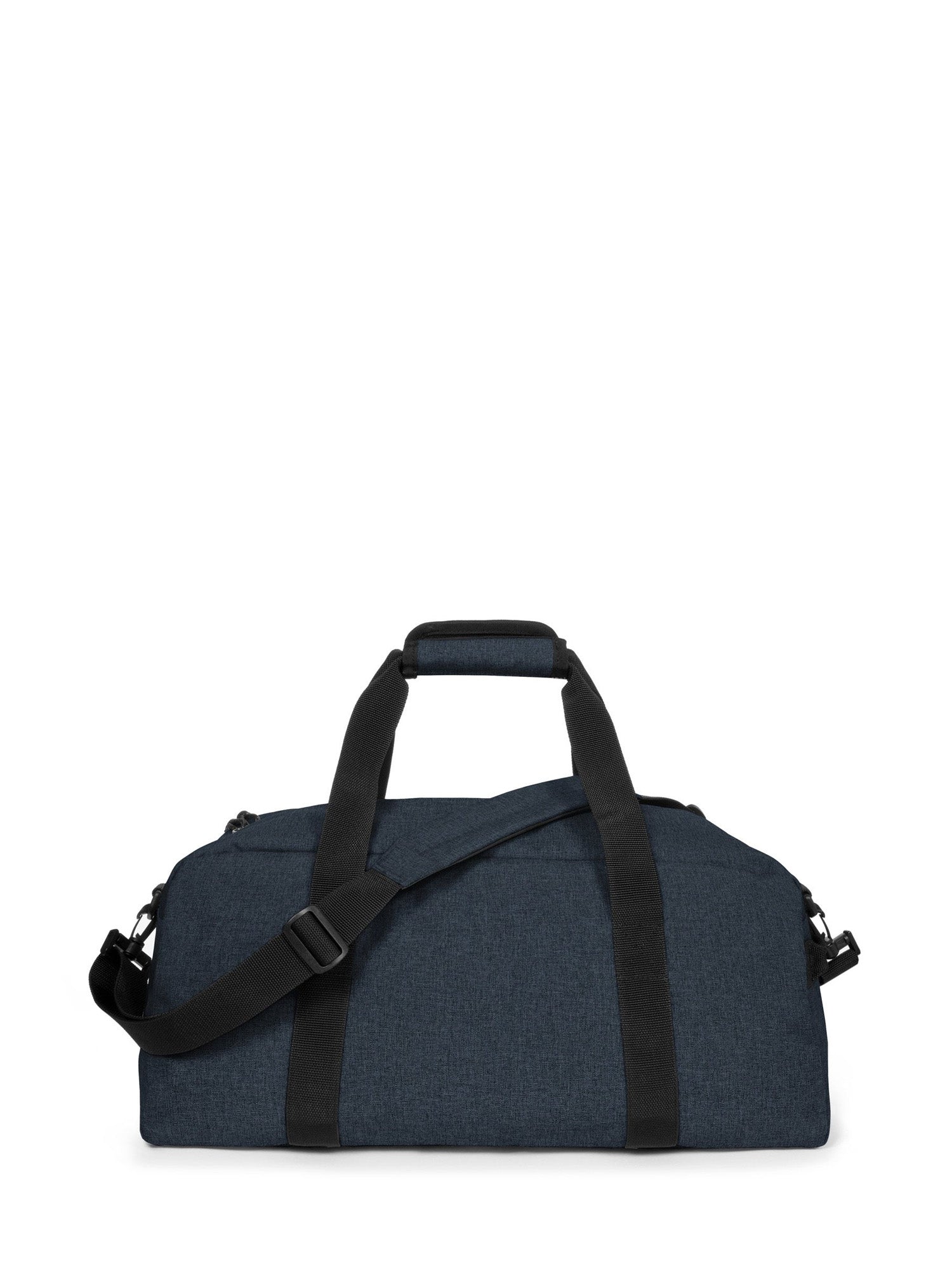Borsoni Blu Eastpak