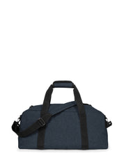 Borsoni Blu Eastpak