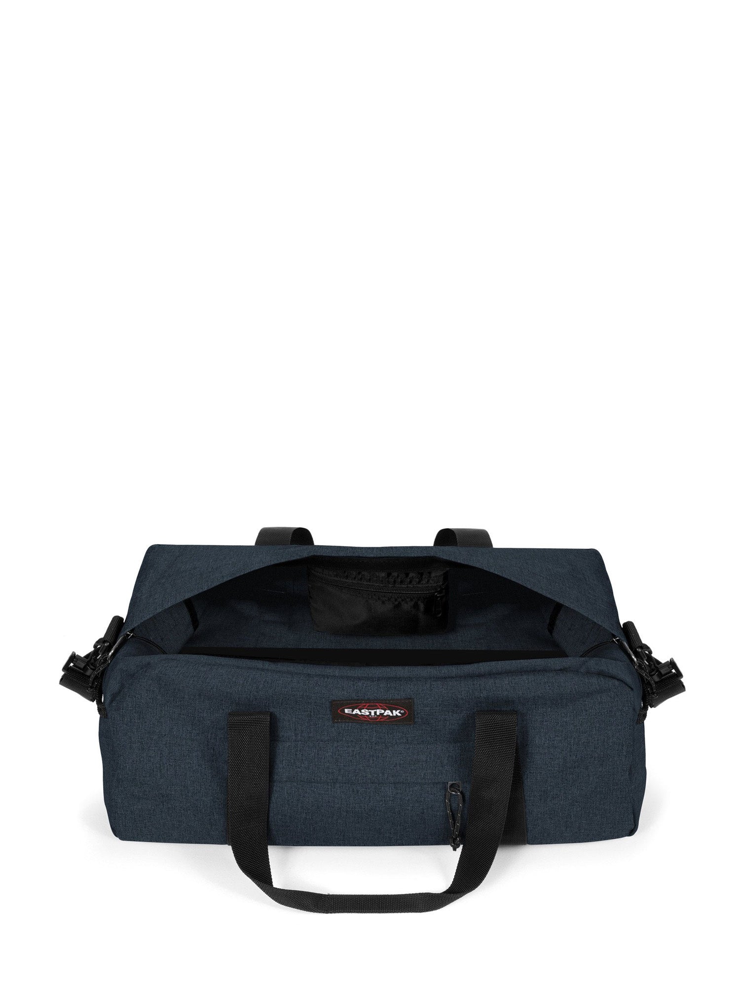 Borsoni Blu Eastpak