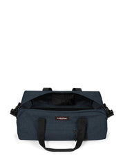 Borsoni Blu Eastpak