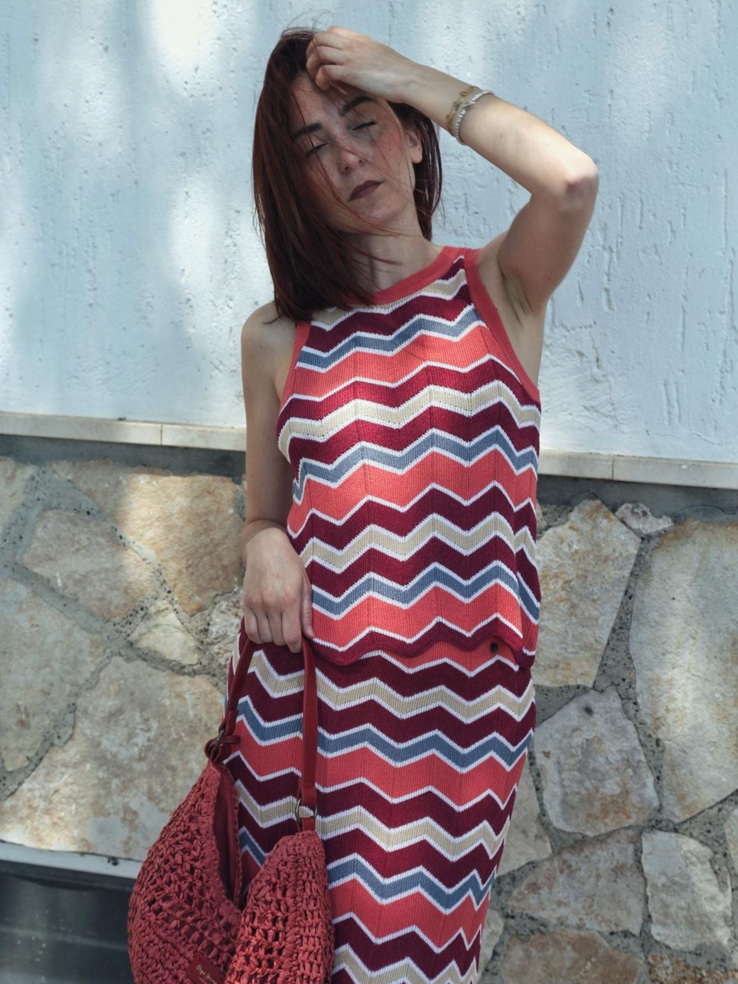 newsletter_1500x2000_-_2026-05-15T140516.103.jpg