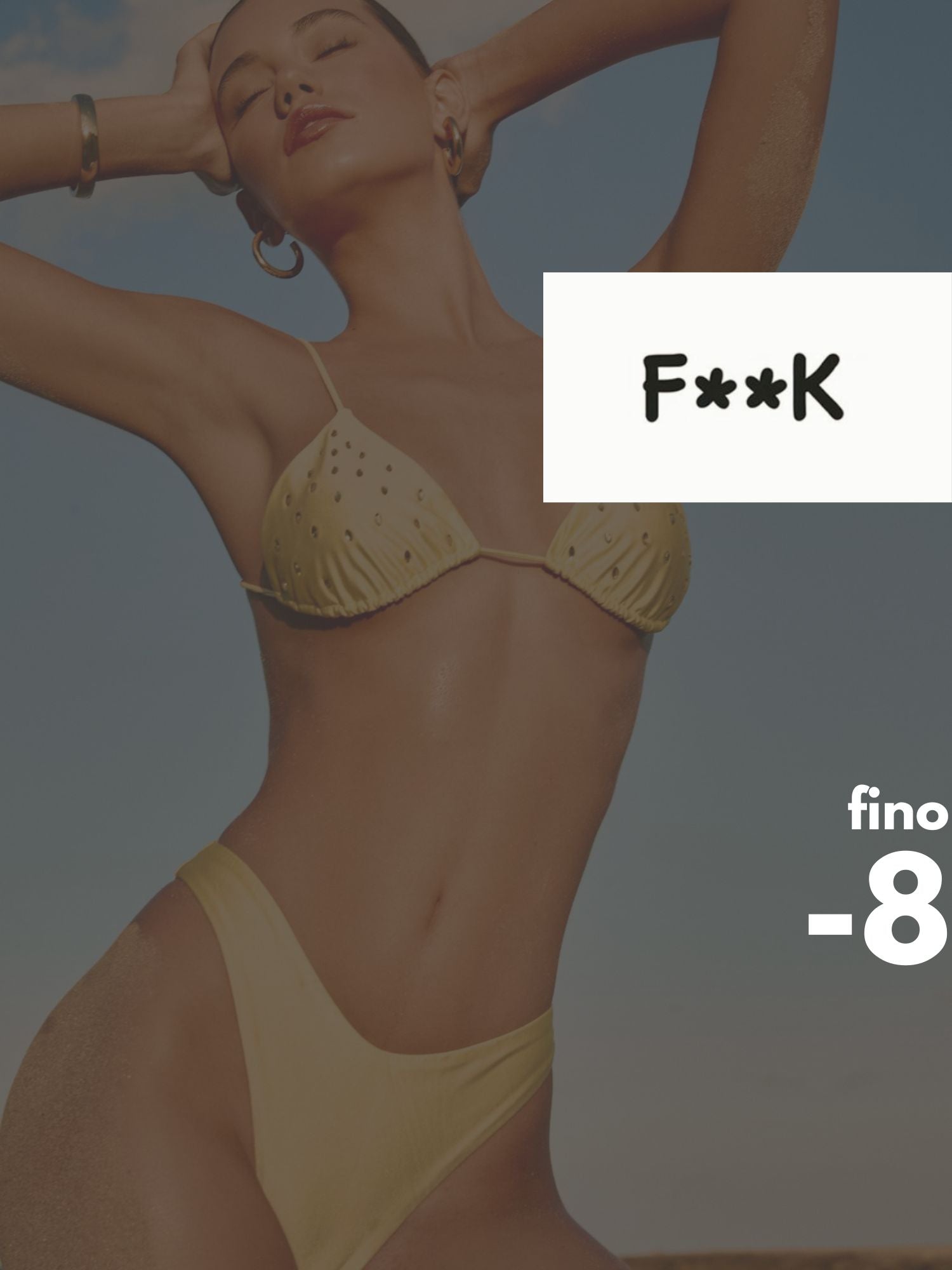 newsletter_1500x2000_-_2026-07-21T100428.911.jpg