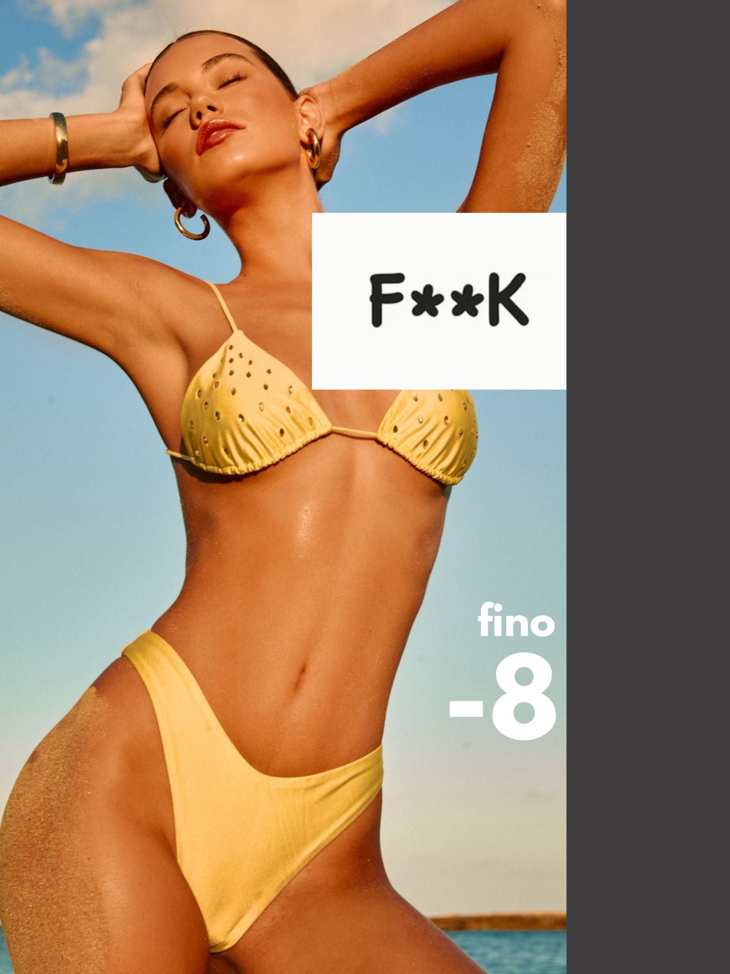 newsletter_1500x2000_-_2026-07-21T112807.210.jpg