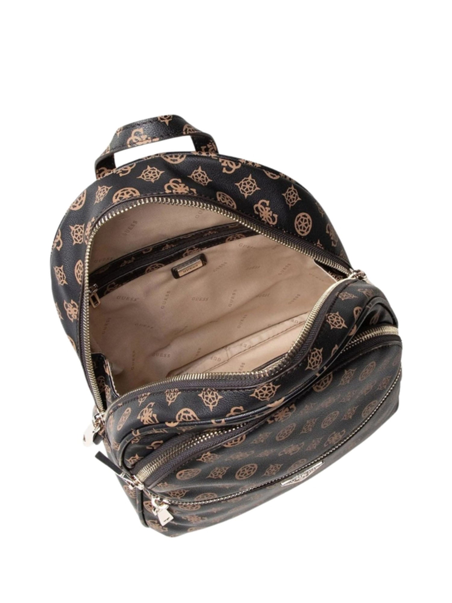 Guess Zaini HWPG71 18330